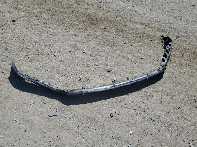 2020 JEEP GRAND CHER - 1C4RJEAG3LC428502