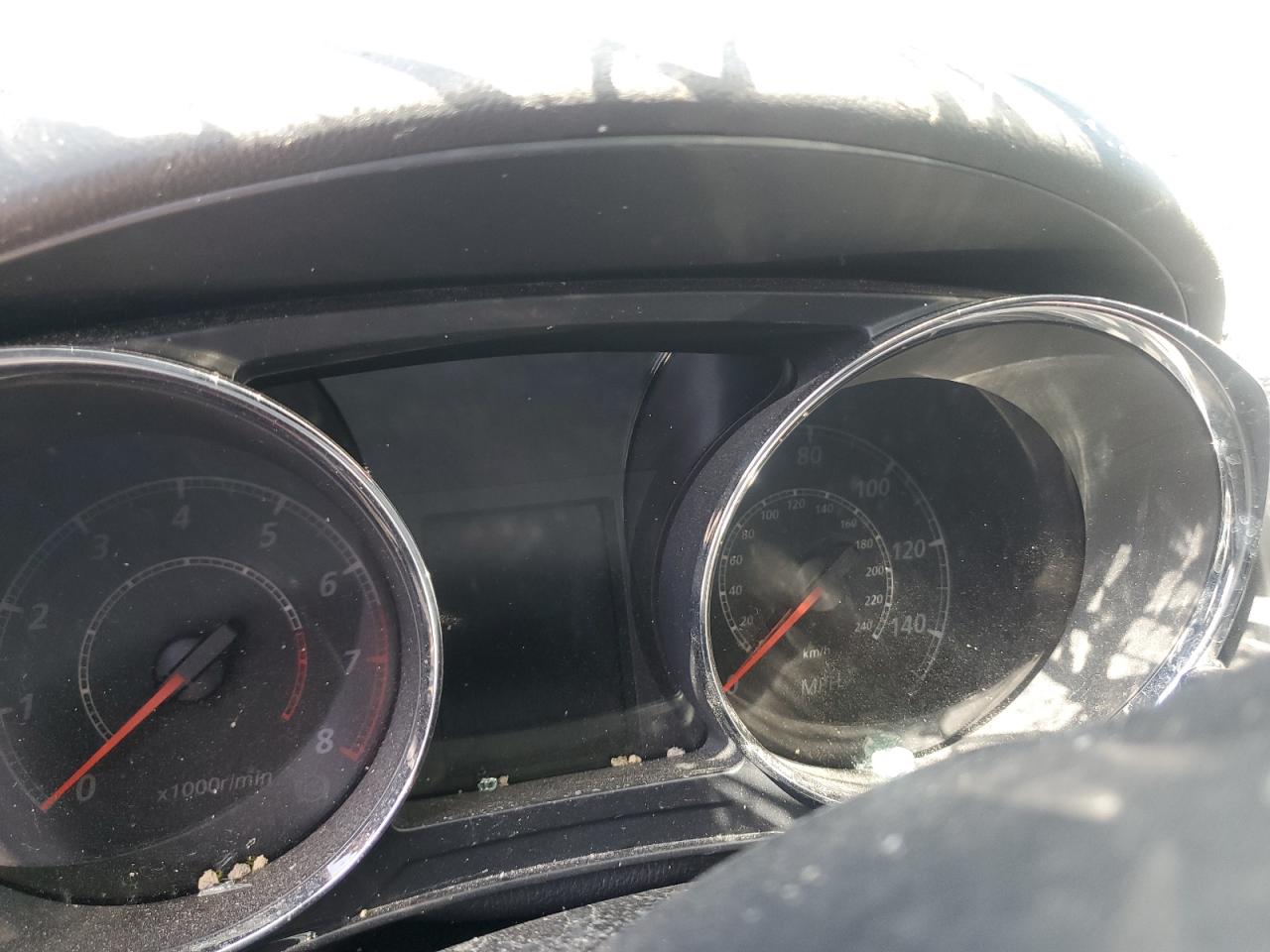 MITSUBISHI OUTLANDER S/SE