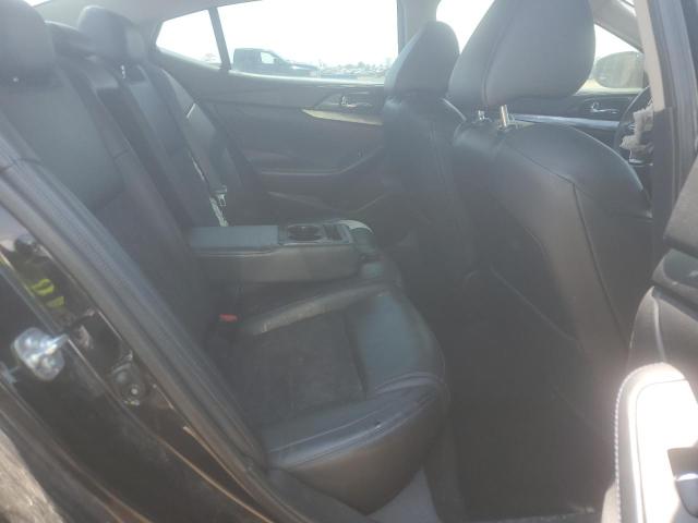 2017 NISSAN MAXIMA 3.5S 1N4AA6AP9HC390936