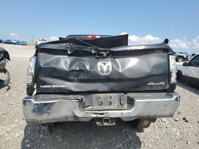 2020 RAM 3500 BIG H 3C63R3HL3LG299977