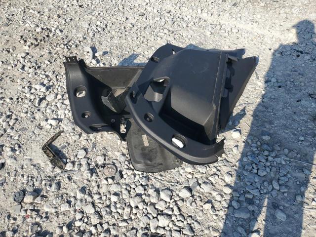 2023 CHEVROLET EQUINOX LT 3GNAXUEG9PL224353