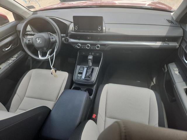 2024 HONDA CR-V EX 5J6RS4H40RL015376
