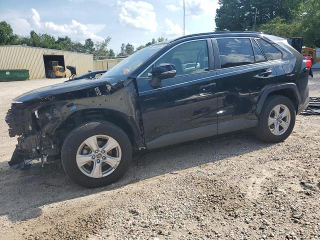 Vin: jtmp1rfv7kd511381, lot: 63565625, toyota rav4 xle 2019 img_1