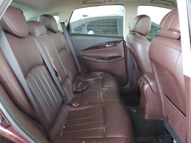 2015 INFINITI QX50 - JN1BJ0HP2FM730309