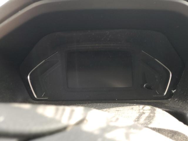 2020 HONDA ODYSSEY LX 5FNRL6H22LB005777