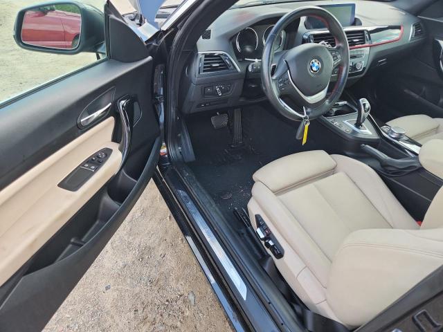 2021 BMW 230I WBA2J1C07M7J35199
