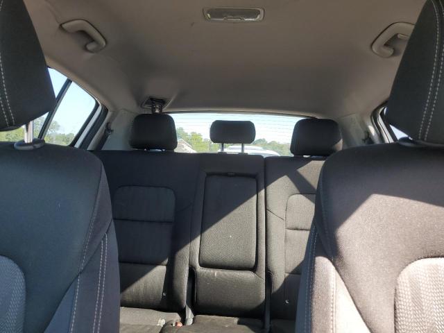 2019 KIA SPORTAGE LX KNDPM3AC4K7530852