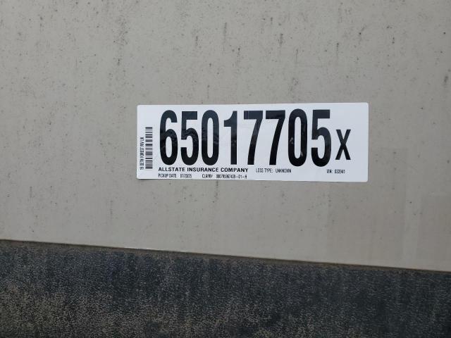 2020 OTHER FOREST RIV #3303820426