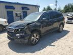 Top Destinations for Shipping Cars from the USA