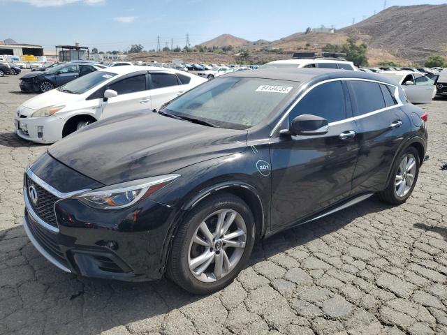 INFINITI QX30 BASE