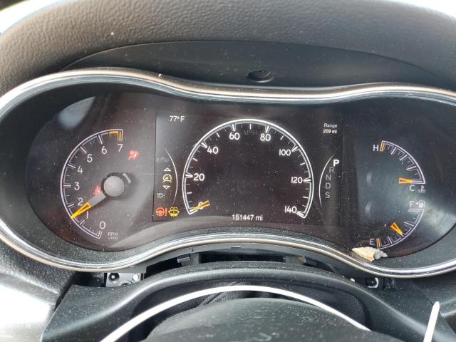 2015 JEEP GRAND CHER 1C4RJFBG8FC113333