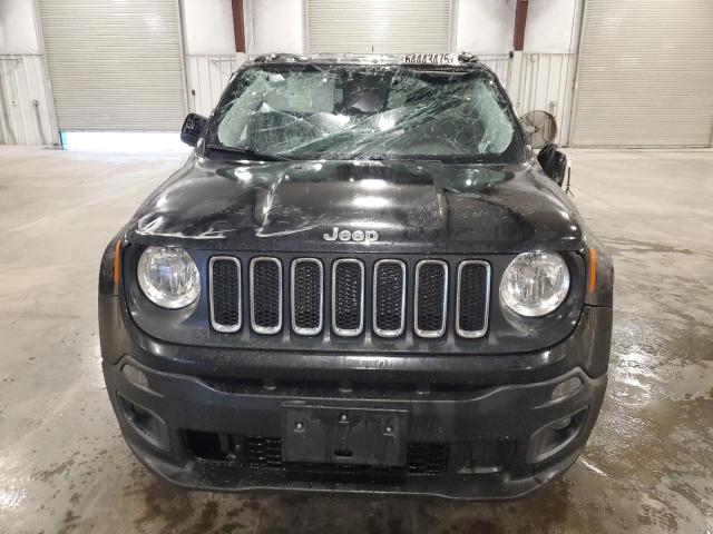 2015 JEEP RENEGADE L ZACCJBBT9FPB39902
