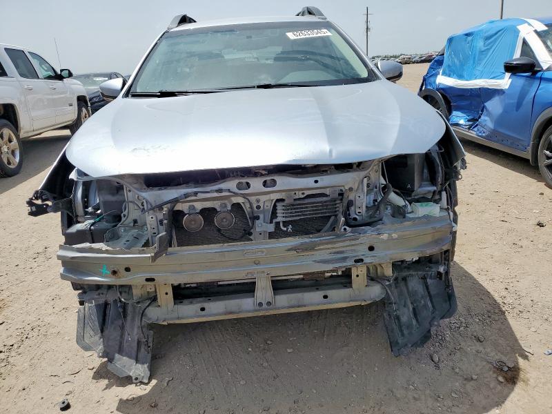 2020 SUBARU OUTBACK PR - 4S4BTACC7L3103748