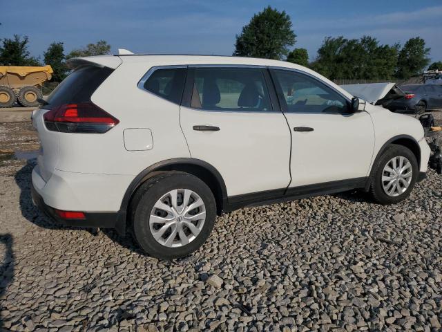 2018 NISSAN ROGUE S #3294190960