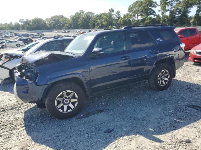 TOYOTA 4RUNNER SR