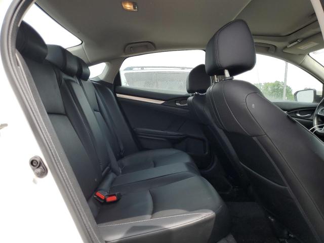 2016 HONDA CIVIC EXL 19XFC1F76GE214004