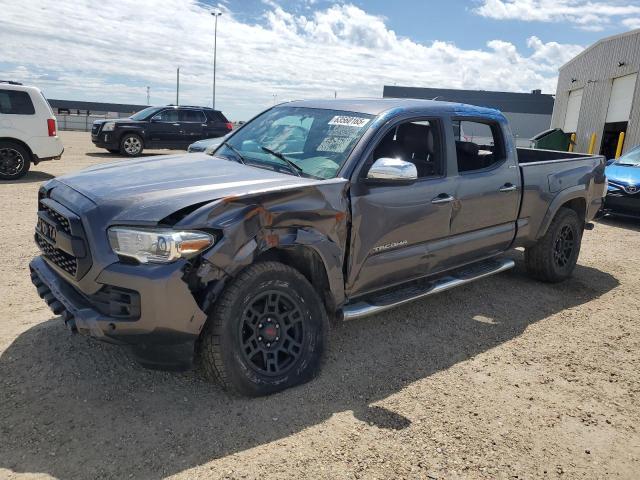 Vin: 5tfhz5bn6hx014955, lot: 63560165, toyota tacoma double cab 2017 img_1