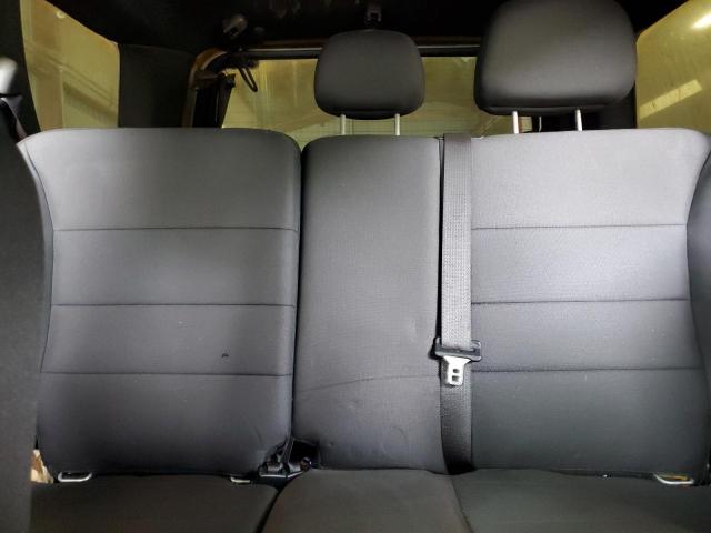2010 FORD ESCAPE XLT - 1FMCU9D72AKC22750