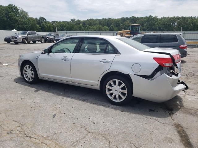 Vin: 3lnhl2gc8cr822888, lot: 63281345, lincoln mkz 20122