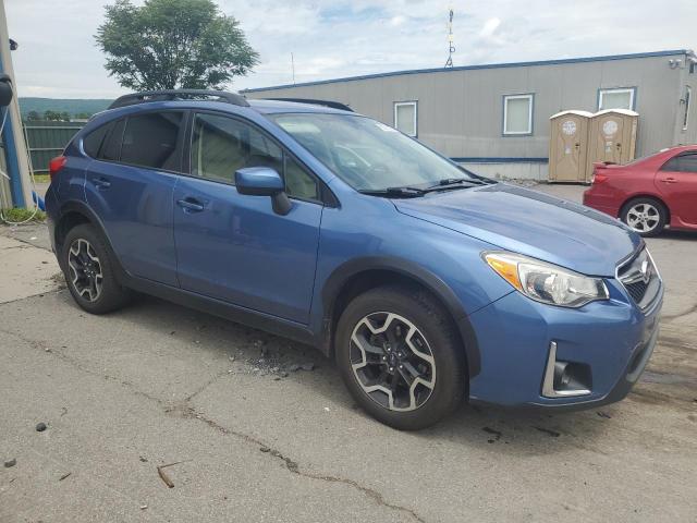 2017 SUBARU CROSSTREK JF2GPADC1H8257316