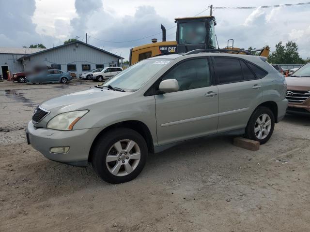 LEXUS RX 330