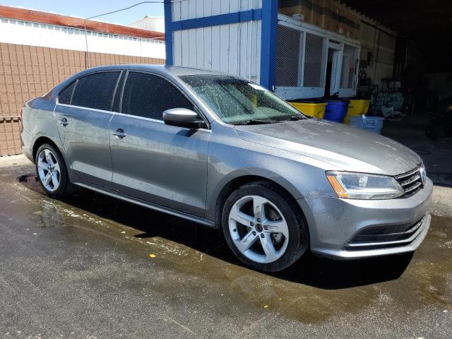 2017 VOLKSWAGEN JETTA S 3VW2B7AJ4HM336341