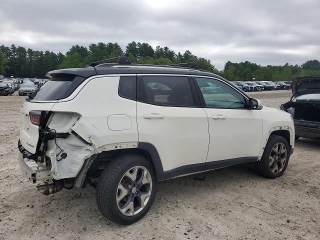 2019 JEEP COMPASS LI 3C4NJDCB4KT753950