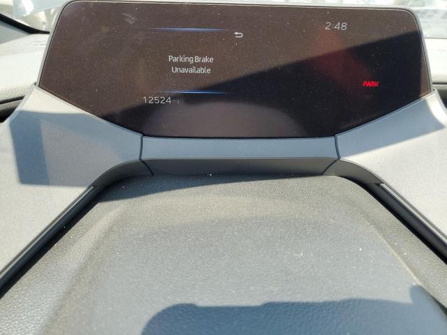 2023 TOYOTA PRIUS LE JTDACAAU8P3010156