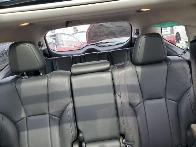 2023 SUBARU ASCENT TOU 4S4WMARD1P3450674