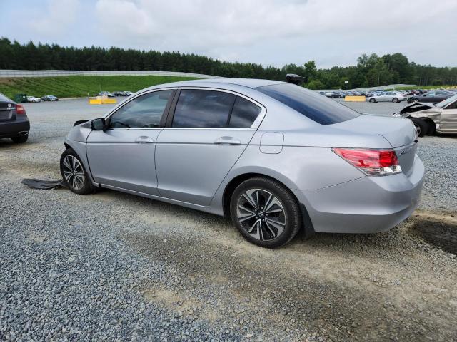 2010 HONDA ACCORD LX - 1HGCP2F31AA126709