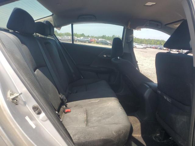 2014 HONDA ACCORD LX - 1HGCR2E36EA029734