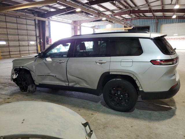 2024 JEEP GRAND CHER 1C4RJKAG2R8517665