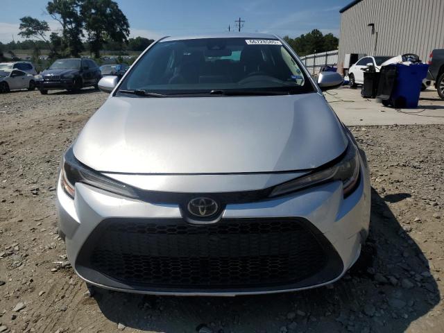 2020 TOYOTA COROLLA LE JTDEPRAE8LJ053513