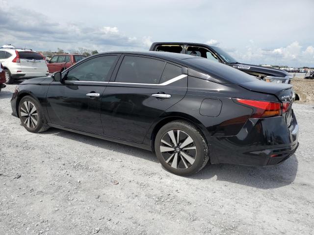 2021 NISSAN ALTIMA SL 1N4BL4EV3MN411662