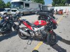 2014 HONDA VFR800 F - JH2RC7956EK000349