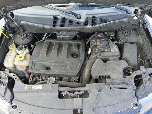2017 JEEP COMPASS LA 1C4NJDEB3HD192538
