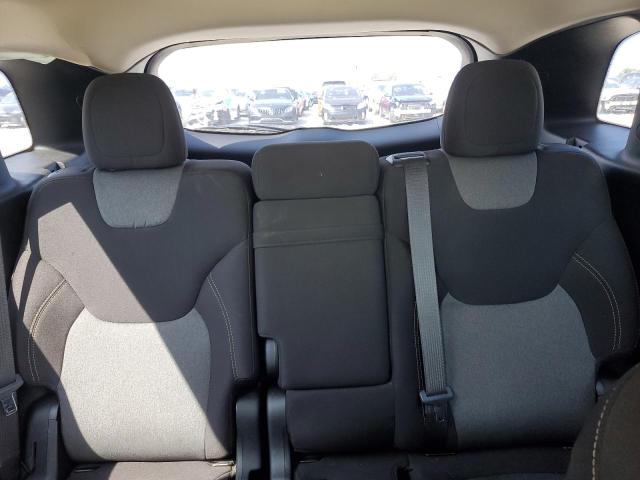 2017 JEEP CHEROKEE S 1C4PJLAB9HW669678