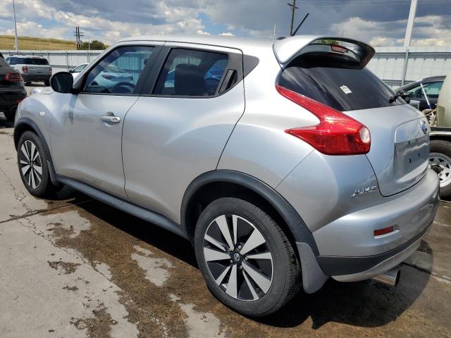Vin: jn8af5mrxct116788, lot: 63646795, nissan juke s 20122