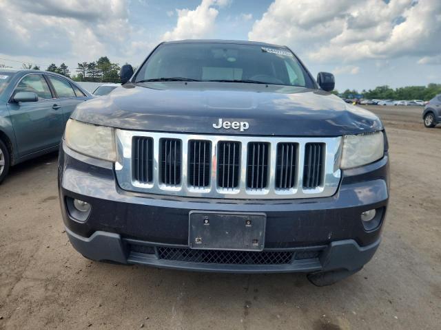 2013 JEEP GRAND CHER - 1C4RJFAG8DC542194