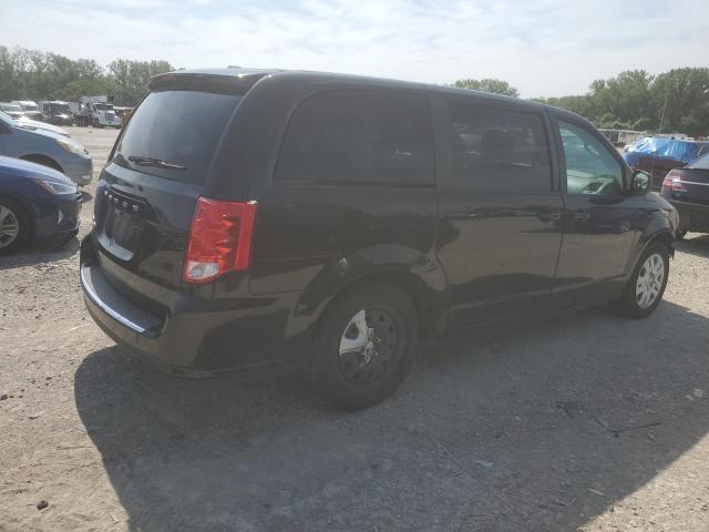 2018 DODGE GRAND CARA 2C4RDGBG3JR138069