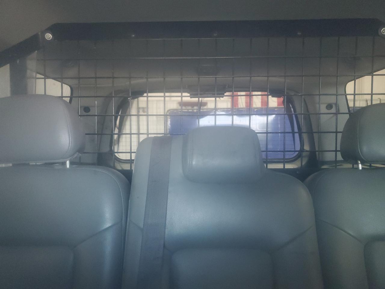 Lot #3207122648 2004 FORD EXPEDITION