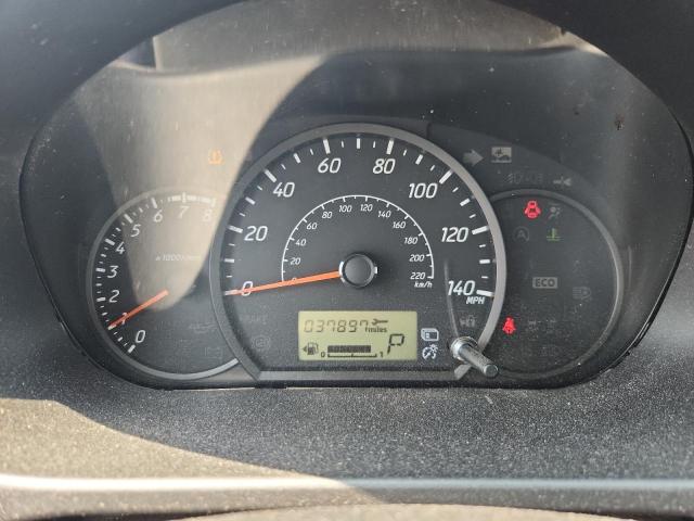 2024 MITSUBISHI MIRAGE G4 ES ML32FUFJ1RHF02714