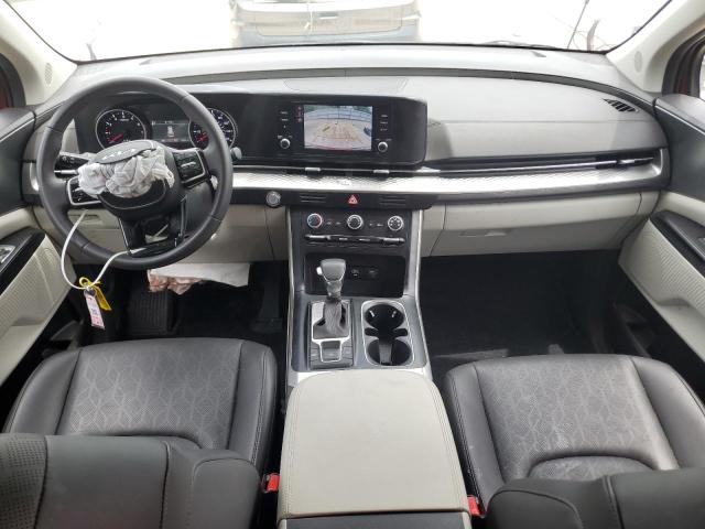 2024 KIA CARNIVAL L - KNDNB4H31R6442916