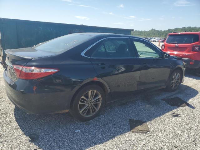 2017 TOYOTA CAMRY LE 4T1BF1FK8HU630001