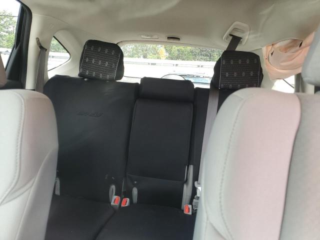 2015 HONDA CR-V EX 5J6RM4H51FL027356