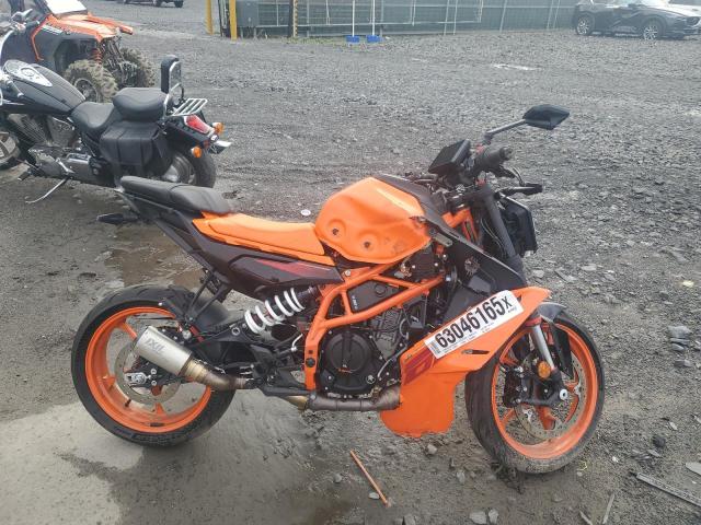 2024 KTM 390 DUKE MD2JPJ401RN239504