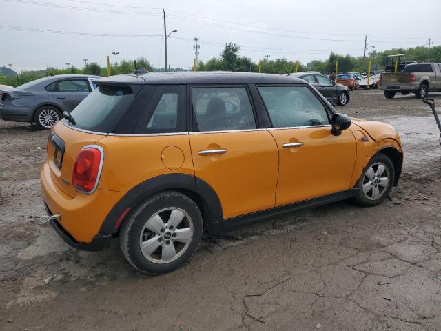 2016 MINI COOPER WMWXU1C54G2A93426