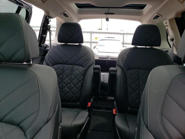 2024 BMW X7 XDRIVE4 5UX23EM0XR9S31311