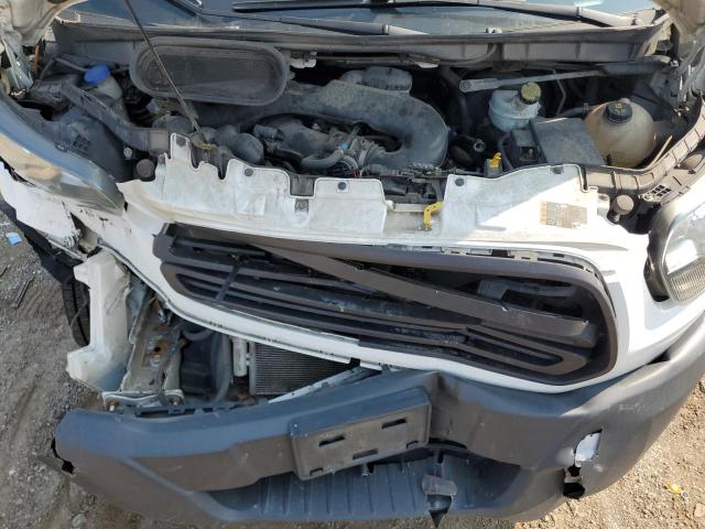 2016 FORD TRANSIT T- 1FTYR2ZM4GKA92870