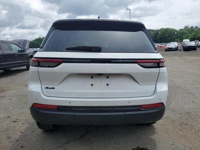 2023 JEEP GRAND CHER 1C4RJHAG2P8882976